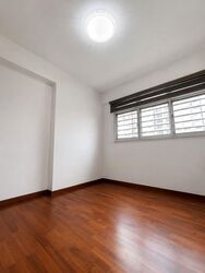 Blk 23 Teban Vista (Jurong East), HDB 4 Rooms #568166071
